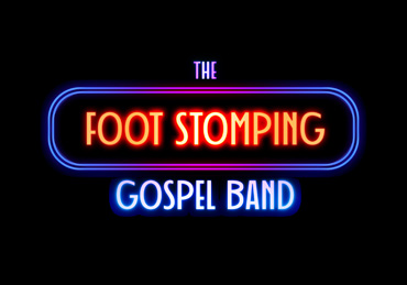 Foot Stomping Gospel Band