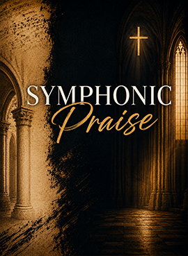 Symphonic Praise