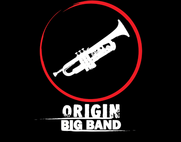 Origin Big Band