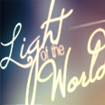 Light of the World